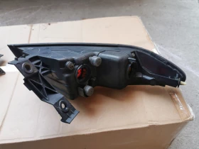     Honda Civic 8-. (2005-2011) | Mobile.bg    3