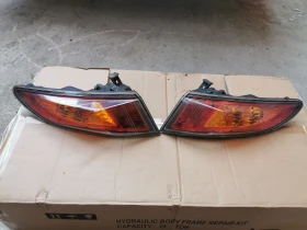     Honda Civic 8-. (2005-2011) | Mobile.bg    2