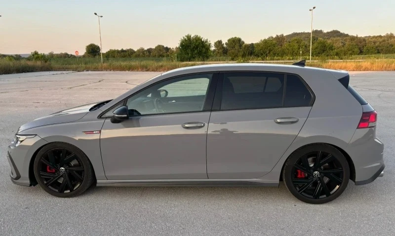 Гуми с джанти Goodyear 225/40R18, снимка 2 - Гуми и джанти - 51861107