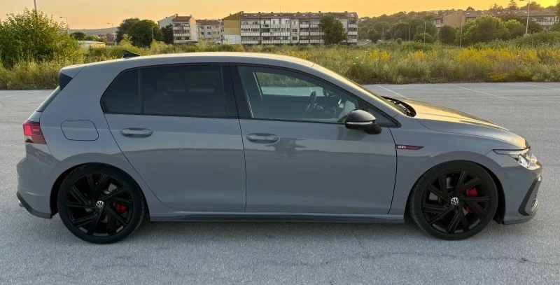 Гуми с джанти Goodyear 225/40R18, снимка 3 - Гуми и джанти - 51861107