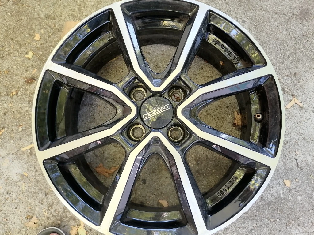   Renault Clio | Mobile.bg   1