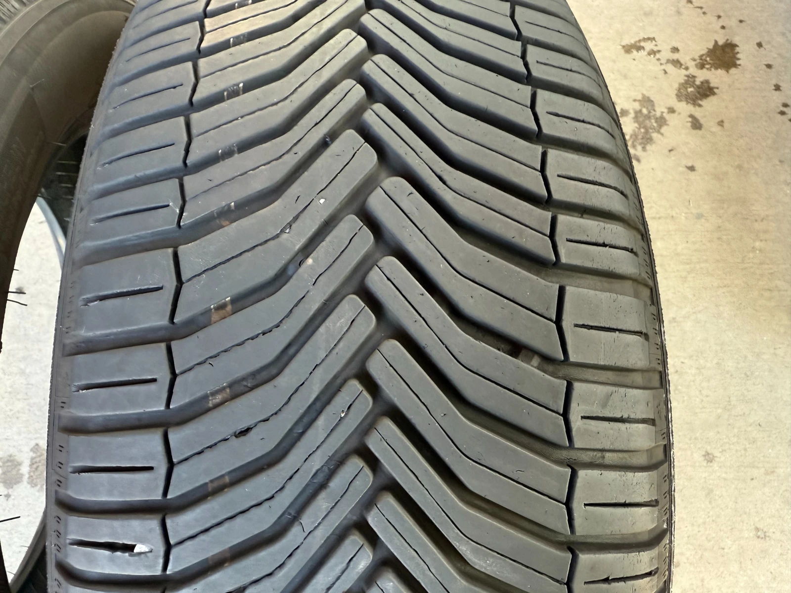  205/55R16 | Mobile.bg   3