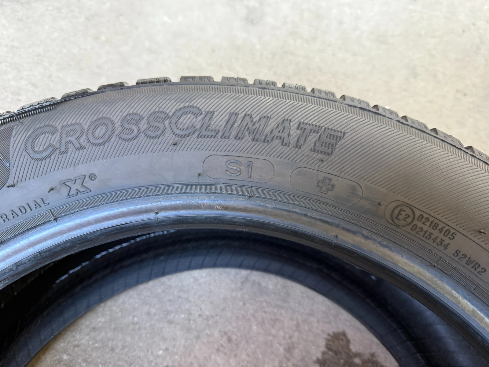  205/55R16 | Mobile.bg   7