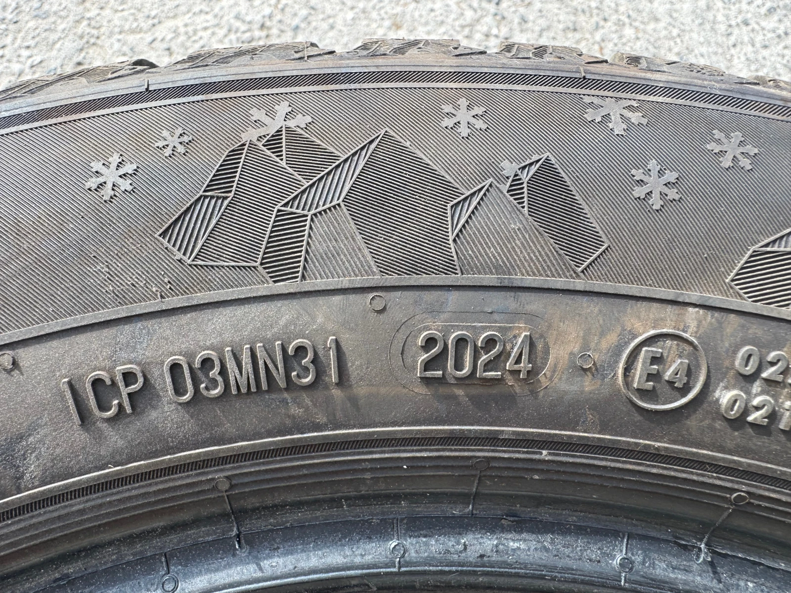 ���� 205/60R16 | Mobile.bg � ����������� 6