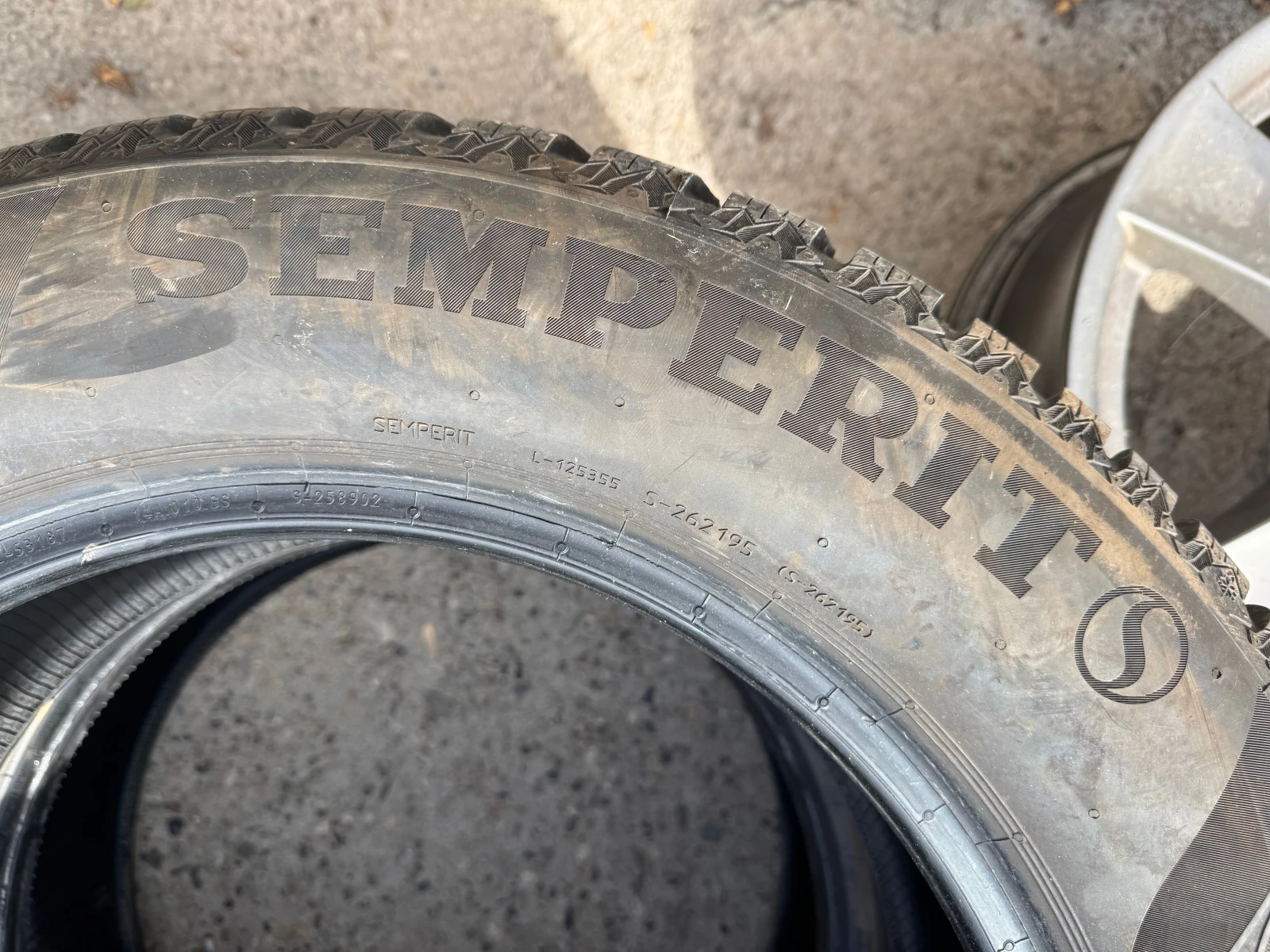 ���� 205/60R16 | Mobile.bg � ����������� 5