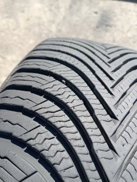  215/60R17 | Mobile.bg    4