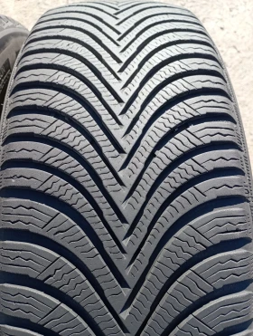      215/60R17