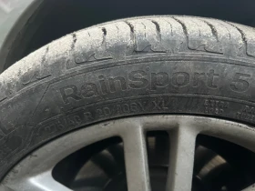 Гуми Летни 275/40R20, снимка 2 - Гуми и джанти - 49534570