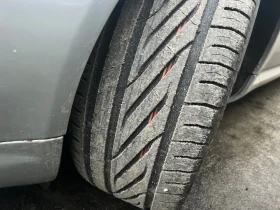 Гуми Летни 275/40R20, снимка 1 - Гуми и джанти - 49534570