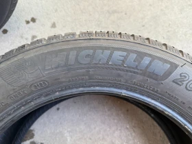  205/55R16 | Mobile.bg    5