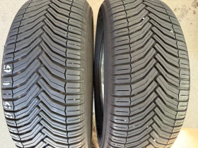  205/55R16 | Mobile.bg    4