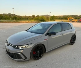 ������ ���� � ������