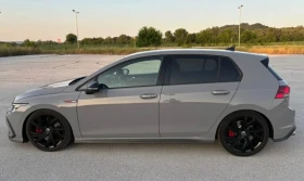 ���� � ������ 225/40R18 �� VW Golf | Mobile.bg � ����� ������ 2