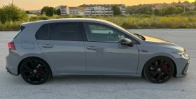 ���� � ������ 225/40R18 �� VW Golf | Mobile.bg � ����� ������ 3