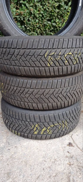  205/60R16 | Mobile.bg    2