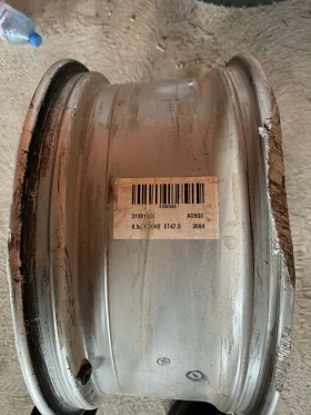 ������ �� Volvo S90 | Mobile.bg � ����� ������ 2