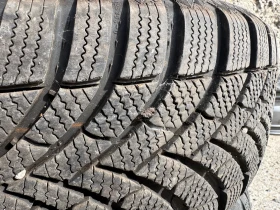 ���� 205/60R16 | Mobile.bg � ����� ������ 3