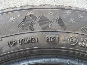 ���� 205/60R16 | Mobile.bg � ����� ������ 6