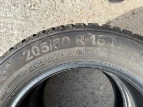 ���� 205/60R16 | Mobile.bg � ����� ������ 7