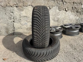 ����� �� �������� �� ���� 205/60R16