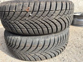 ���� 205/60R16 | Mobile.bg � ����� ������ 2