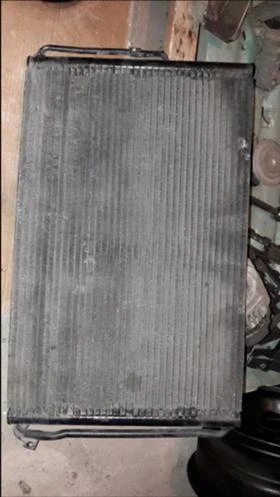 VW Golf Голф 4-1.8i turbo GTI на части, снимка 1