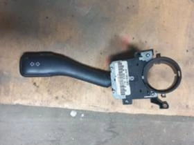 VW Golf Голф 4-1.8i turbo GTI на части, снимка 4