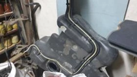 VW Golf Голф 4-1.8i turbo GTI на части, снимка 13