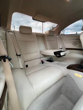 BMW 330 272HP* X-DRIVE* KEYLESS* TOP* СОБСТВЕН ЛИЗИНГ, снимка 8