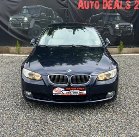 BMW 330 272HP* X-DRIVE* KEYLESS* TOP* СОБСТВЕН ЛИЗИНГ, снимка 2