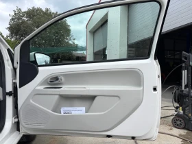 VW Up 1.0 move up!, снимка 7
