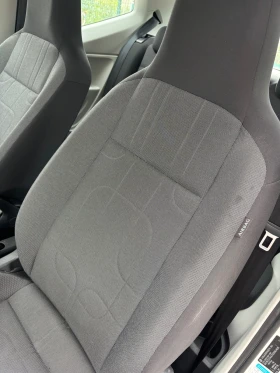 VW Up 1.0 move up!, снимка 9