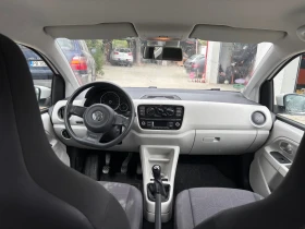 VW Up 1.0 move up!, снимка 8