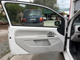 VW Up 1.0 move up!, снимка 13