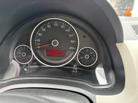 VW Up 1.0 move up!, снимка 12