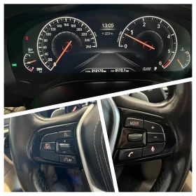 BMW 6 GT 265 k.c, снимка 13