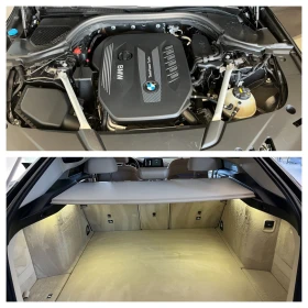 BMW 6 GT 265 k.c, снимка 17