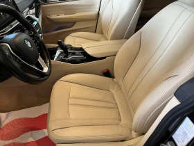 BMW 6 GT 265 k.c, снимка 7