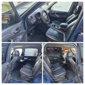 Ford Galaxy 1.6 TDCI, снимка 10