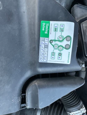 Alfa Romeo 159 2.4 JTD-300 k.s. чип тунинг ТОП СЪСТОЯНИЕ, снимка 15