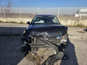 VW Passat, снимка 1