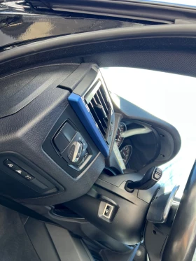 BMW 435, снимка 4