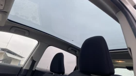 Toyota Verso S 1.4 D4D panorama, снимка 12