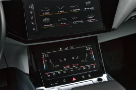 Audi E-Tron 55 Sportback Quattro S Line, снимка 8