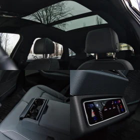 Audi E-Tron 55 Sportback Quattro S Line, снимка 14