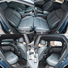 Audi E-Tron 55 Sportback Quattro S Line, снимка 13