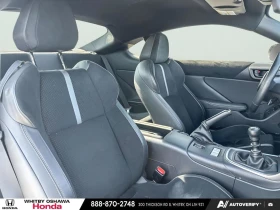 Toyota GR86 * АвтоКредит * (ЦЕНА ДО БГ), снимка 15