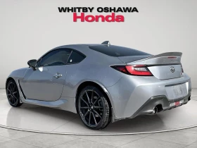 Toyota GR86 * АвтоКредит * (ЦЕНА ДО БГ), снимка 6