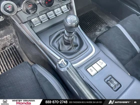 Toyota GR86 * АвтоКредит * (ЦЕНА ДО БГ), снимка 14