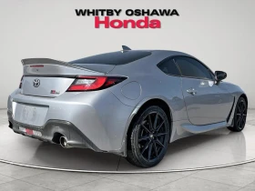 Toyota GR86 * АвтоКредит * (ЦЕНА ДО БГ), снимка 5